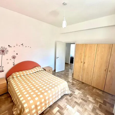 펜션 Casa Meli 토레 델 로소