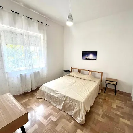 펜션 Casa Meli 토레 델 로소