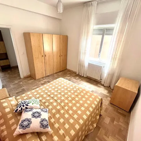 Casa Meli 펜션 토레 델 로소