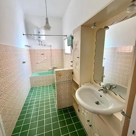 Casa Meli *